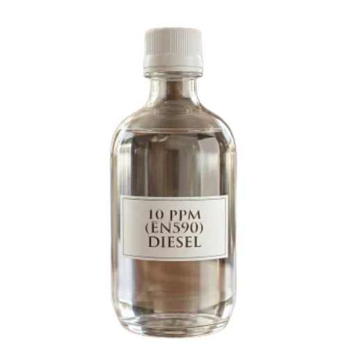 Reliance Light Diesel Oil